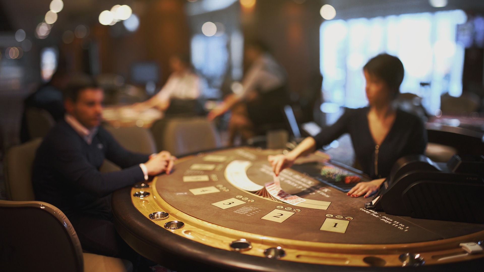 Online Roulette Italian Casinos