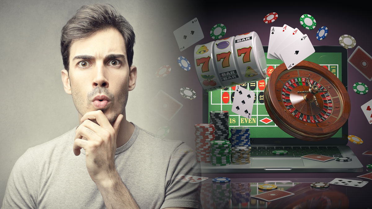 7 Practical Tactics to Turn The Best Online Casinos for High-Roller Bonuses in 2024 Into a Sales Machine